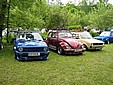 IMG_1733.JPG