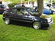 IMG_1735.JPG