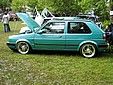 IMG_1736.JPG