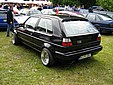 IMG_1741.JPG