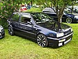 IMG_1747.JPG