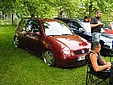 IMG_1748.JPG