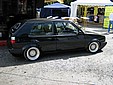 IMG_1754.JPG