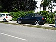 IMG_1758.JPG