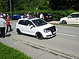 IMG_1763.JPG