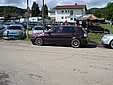 IMG_1764.JPG