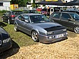 IMG_1768.JPG