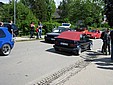 IMG_1771.JPG