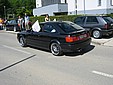 IMG_1777.JPG