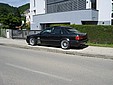 IMG_1779.JPG