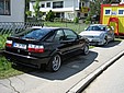 IMG_1780.JPG