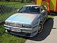 IMG_1781.JPG