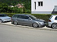 IMG_1782.JPG