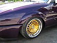 IMG_1784.JPG
