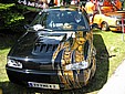 IMG_1788.JPG