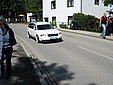 IMG_1794.JPG