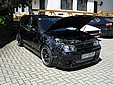 IMG_1801.JPG