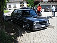 IMG_1802.JPG
