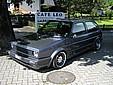 IMG_1803.JPG