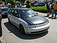 IMG_1813.JPG