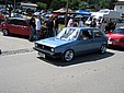 IMG_1816.JPG