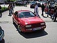 IMG_1818.JPG