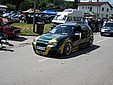 IMG_1820.JPG
