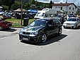 IMG_1821.JPG