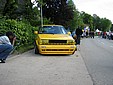 IMG_1825.JPG