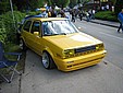 IMG_1826.JPG