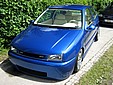 IMG_1829.JPG