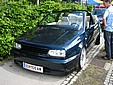 IMG_1833.JPG