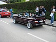 IMG_1835.JPG