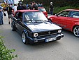 IMG_1836.JPG