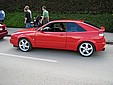 IMG_1837.JPG