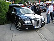 IMG_1839.JPG