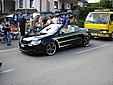IMG_1841.JPG