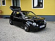 IMG_1844.JPG