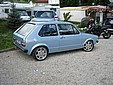 IMG_1846.JPG