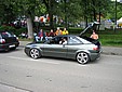 IMG_1847.JPG