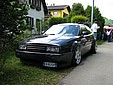 IMG_1848.JPG