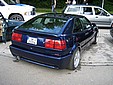 IMG_1851.JPG