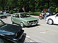 IMG_1852.JPG
