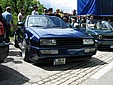 IMG_1853.JPG