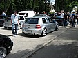 IMG_1858.JPG