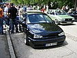 IMG_1859.JPG