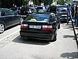 IMG_1860.JPG