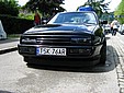 IMG_1862.JPG