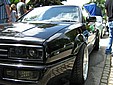IMG_1863.JPG