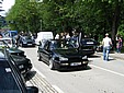 IMG_1866.JPG